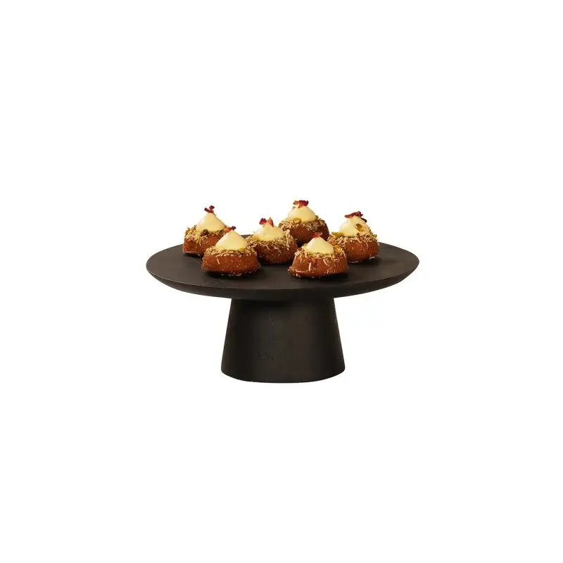 Cal-Mil Brooklyn Pedestal - 12Diax5H Cal-Mil Brooklyn Pedestal - 12Diax5H