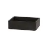 Cal-Mil Brooklyn 10 x 12 x 3 Tray