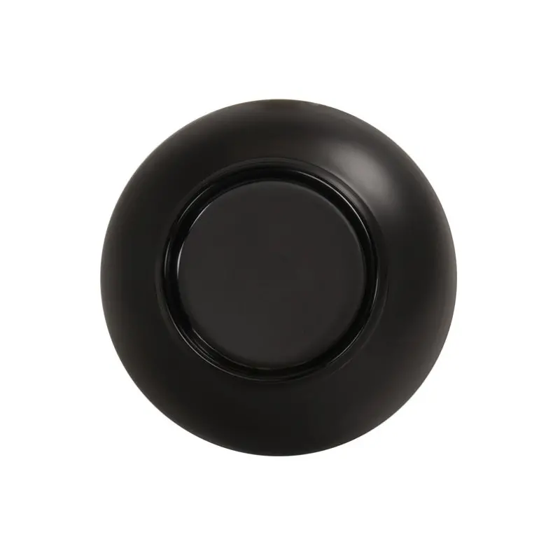 Cal-Mil Black Footed Bowl - 10"