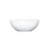 Cal-Mil Sedona White Bowl - 8.5" Dia