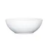 Cal-Mil Sedona White Bowl - 10.5" Dia