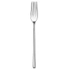 Broggi Gualtiero Marchesi Collection Stainless Steel Table Fork - Set of 12