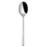 Broggi Gualtiero Marchesi Collection Stainless Steel Risotto Spoon - Set of 12
