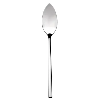 Broggi Gualtiero Marchesi Collection Stainless Steel Fish Knife - Set of 12