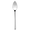 Broggi Gualtiero Marchesi Collection Silver Plated Fish Knife - Set of 12