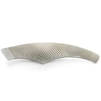 Mercer Culinary Fish Tweezer - 5 5/8" -