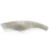 Mercer Culinary Fish Tweezer - 5 5/8" -