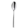 Broggi Impulso Collection Silver Plated Tea Spoon - Set of 12