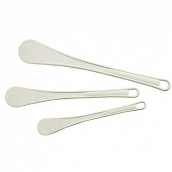 Composite Exoglass Spatula - 13 3/4"