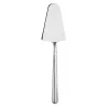 Broggi Metropolitan Collection Silver Plated Cake Server - Set of 12