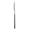 Broggi Kyoto Collection Stainless Steel Dessert Knife - Set of 12