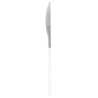 Broggi Kyoto Collection Stainless Steel Dessert Knife - Set of 12