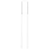 Broggi Kyoto Collection Stainless Steel Chopstick (2 Pcs) - Set of 12