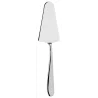 Broggi City Collection Stainless Steel Cake Server - 8.5 X 8.5 Cm - Set of 12