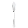 Broggi Baguette Collection Stainless Steel Fish Knife - Set of 12