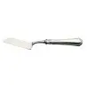 Broggi Serbelloni Collection Silver Plated Soft Cheese Knife - Set of 12