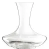 Broggi Collection Decanter Lt.1.5