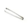 Mercer Culinary Fish Tweezer - 4 5/8" x 1/2" - Set of 24
