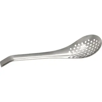 Mercer Culinary Spherification Spoon -