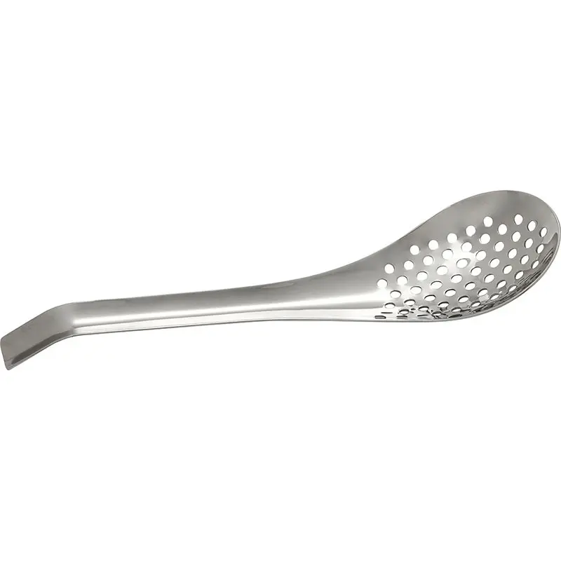 Mercer Culinary Spherification Spoon -