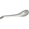 Mercer Culinary Spherification Spoon -
