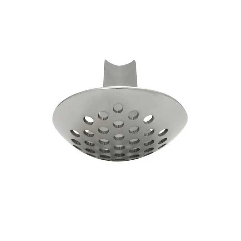 Mercer Culinary Spherification Spoon -