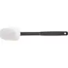 Mercer Culinary 14" Silicone Blade Spoon Scraper -