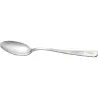 Mercer Culinary Plating Spoon - Solid Bowl - 7 7/8" -