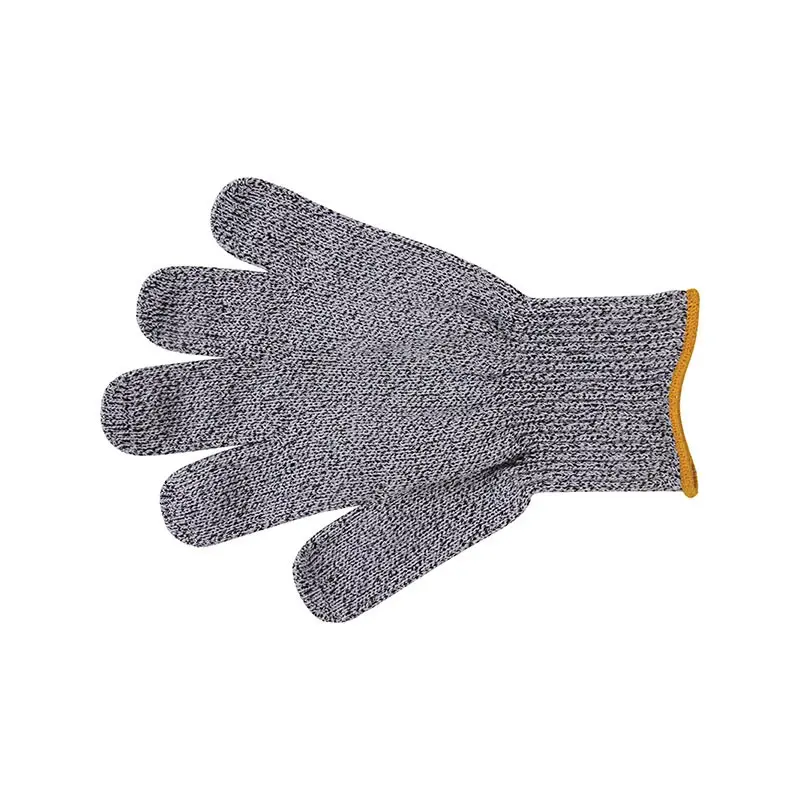 Mercer Culinary MercerMax® Cut Glove - Gray - Size XS - Mercer Culinary MercerMax® Cut Glove - Gray - Size XS -