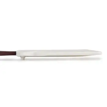 Mercer Culinary 10" Silicone Blade Scraper -