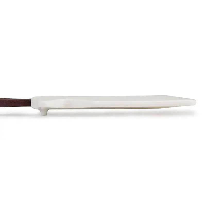 Mercer Culinary 10" Silicone Blade Scraper -