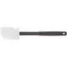 Mercer Culinary 14" Silicone Blade Scraper -