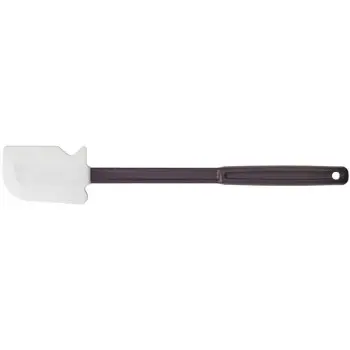 Mercer Culinary 16" Silicone Blade Scraper -