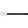 Mercer Culinary 16" Silicone Blade Scraper -