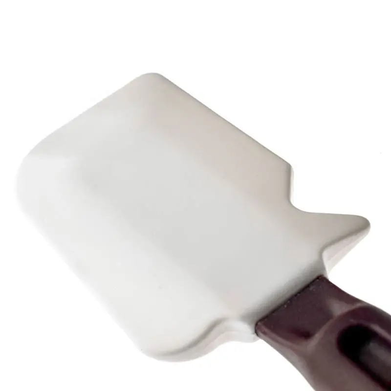 Mercer Culinary 16" Silicone Blade Scraper -