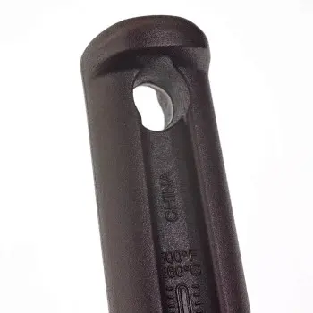 Mercer Culinary 16" Silicone Blade Scraper -