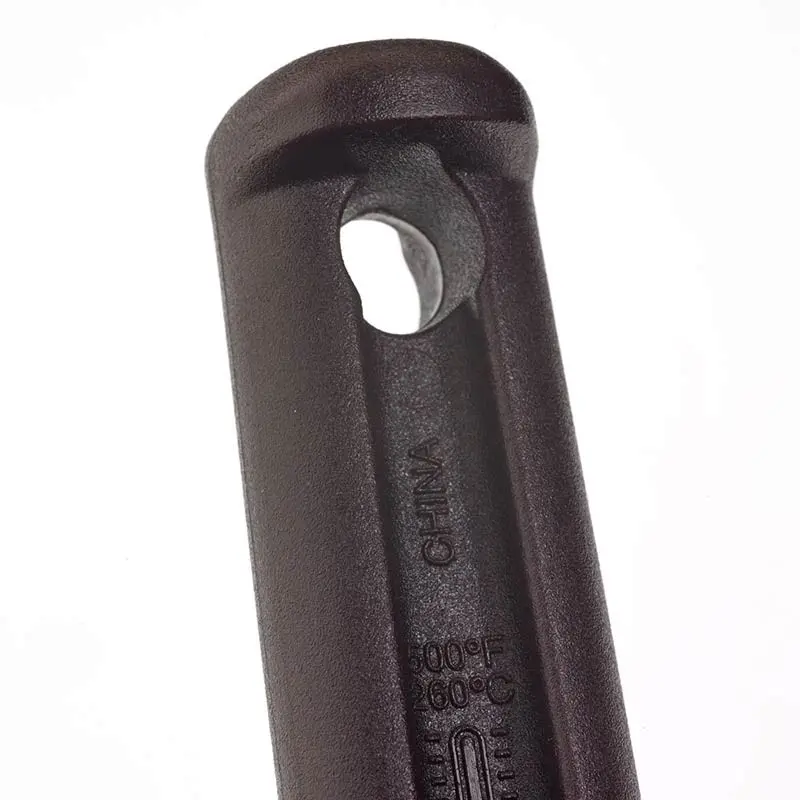 Mercer Culinary 16" Silicone Blade Scraper -