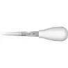 Mercer Culinary 4" Oyster - Boston Style -
