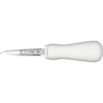 Mercer Culinary 3" Oyster - Boston Style -