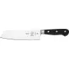 Mercer Culinary 7" Nakiri -