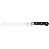 Mercer Culinary 9" Bread - Wavy Edge -