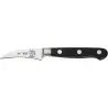 Mercer Culinary 3" Peeling -
