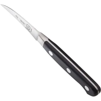 Mercer Culinary 3" Peeling -