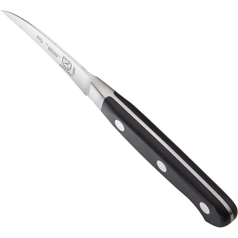 Mercer Culinary 3" Peeling -