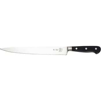 Mercer Culinary 10" Carving -