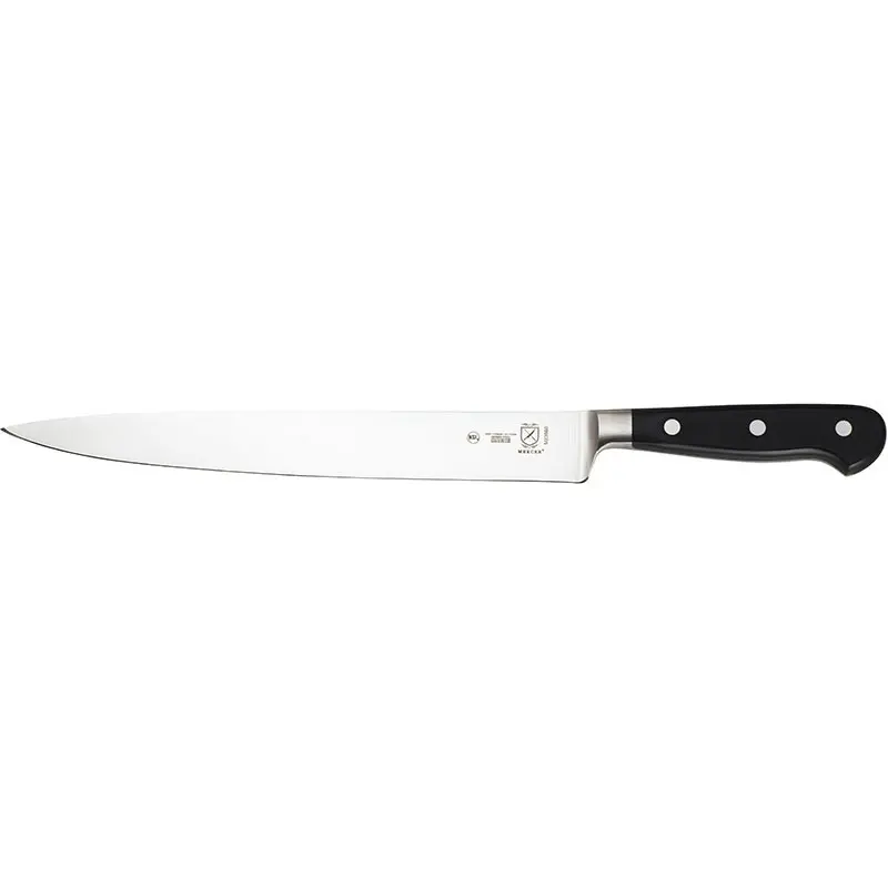 Mercer Culinary 10" Carving -