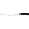Mercer Culinary 10" Carving -