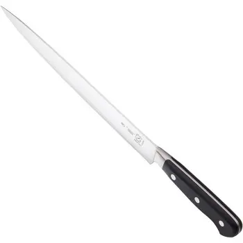 Mercer Culinary 10" Carving -