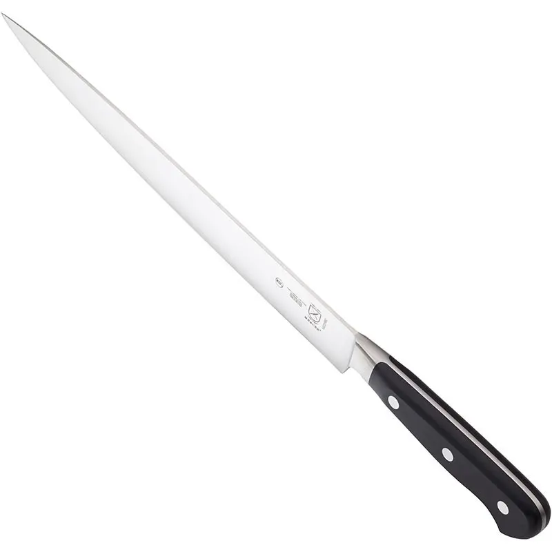Mercer Culinary 10" Carving -