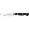 Mercer Culinary 3.5" Paring -